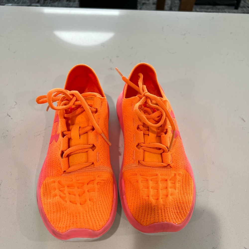 Under Armor Sneakers